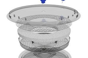 Perfusion Bioreactors.jpg