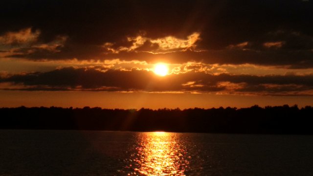 IMG_20170829_192225371_HDR.jpg