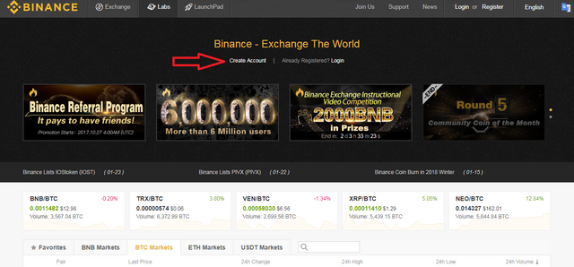 binance 1.PNG
