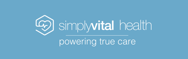 Screenshot-2017-9-29 ANN [HLTH] SimplyVital Health - Powering True Care.png