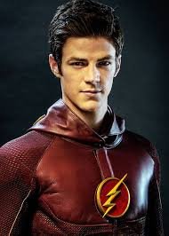 flash.jpg