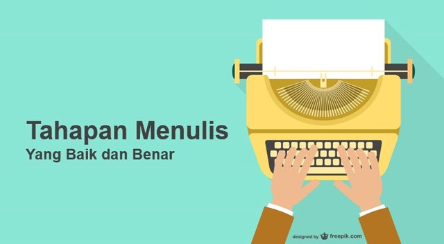 menulis.jpg