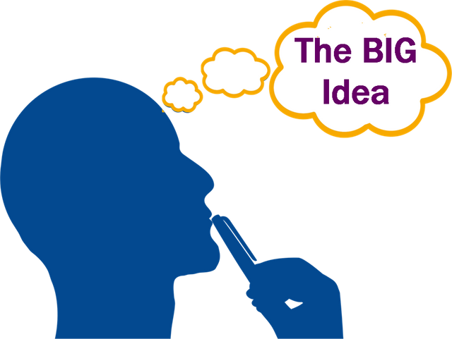 The-Big-Idea.png