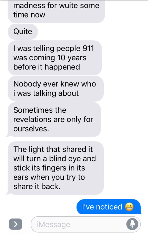 Screen Shot 2018-02-01 at 11.30.29 AM.png
