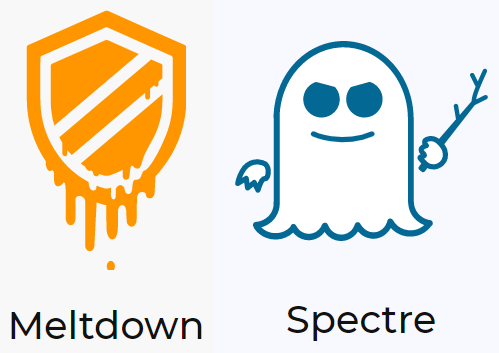 meltdown.png