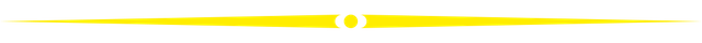 minimalist_dot_yellow.png