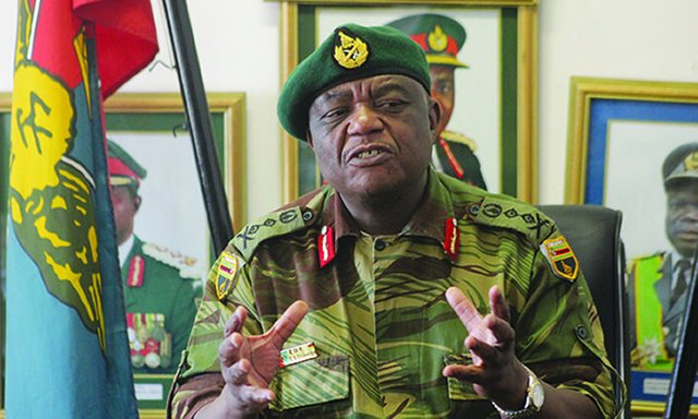 General-Constantine-Chiwenga.jpg