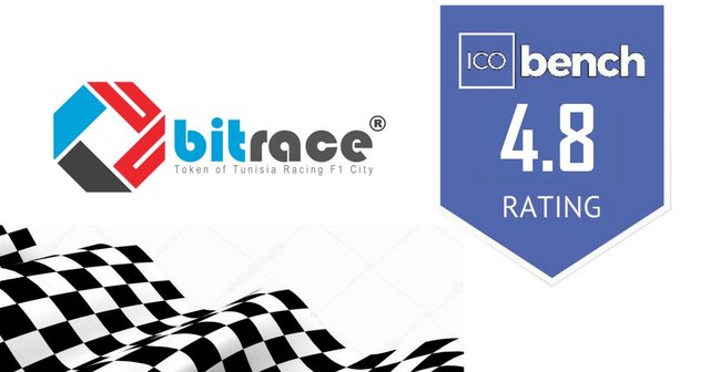 BITRACE 4.8 ICO BENCH.jpg