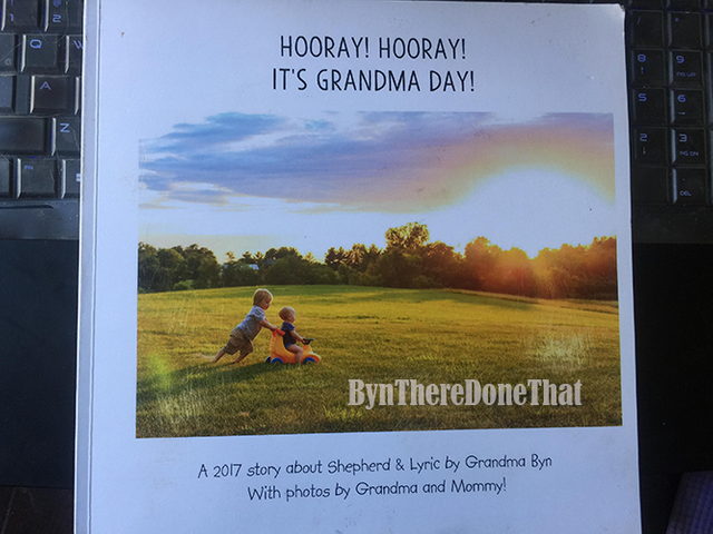 GrandmaDay-0-cover.png