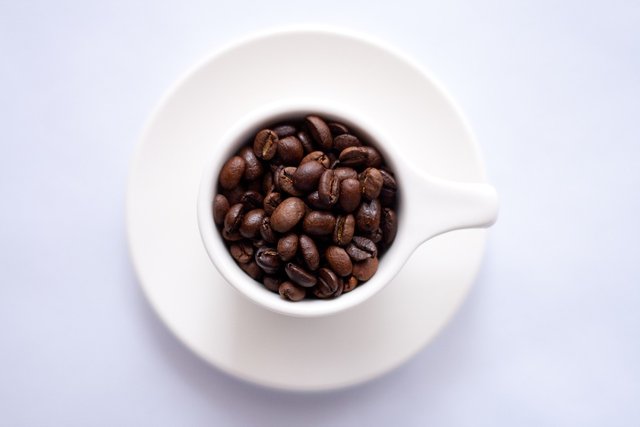 coffee-beans-691761_1280.jpg