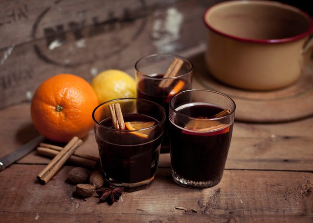 Mulled-Wine-3_web.jpg