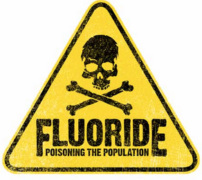 Fluoride-Warning.png