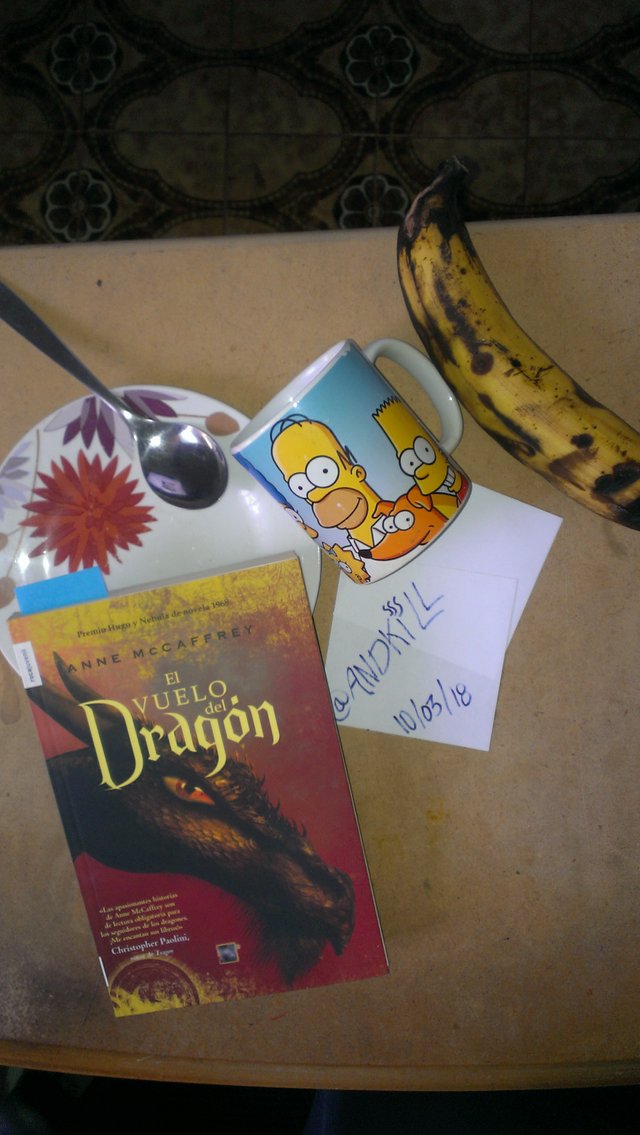 IMAG0434.jpg