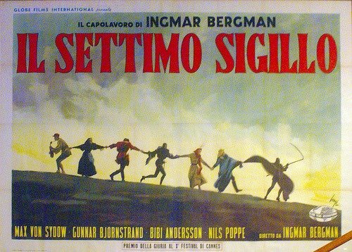 settimo sigillo.jpg