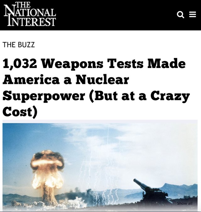 10-1032-Weapons-Tests-Made-America-a-Nuclear-Superpower.jpg