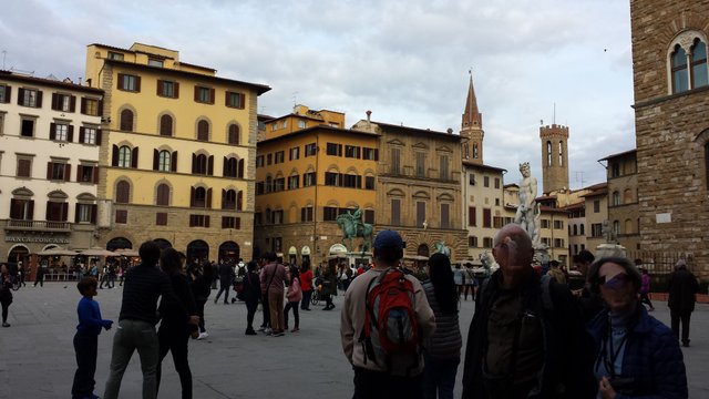 20161122_144216 Florence Florenz, Piazza della Signoria.jpg