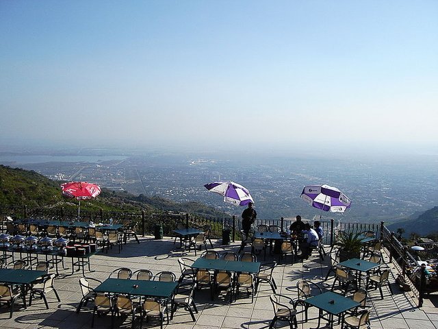 800px-Pir_Sohawa.jpg