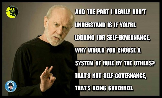 carlin self-governance 2.jpg