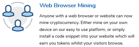 Web_Browser.png