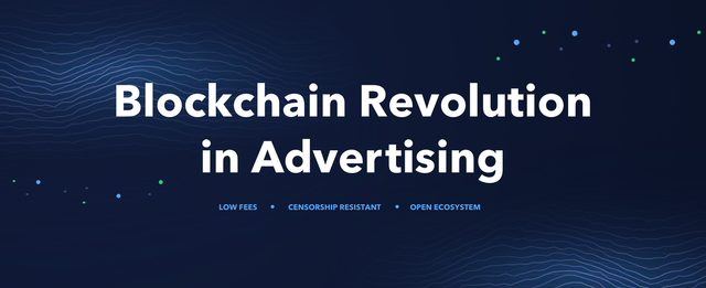 adshares1.png