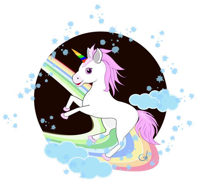 Unicorn1 copy copy.png