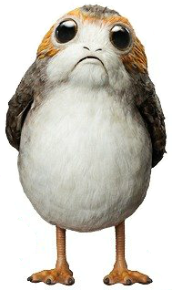 Porg.png