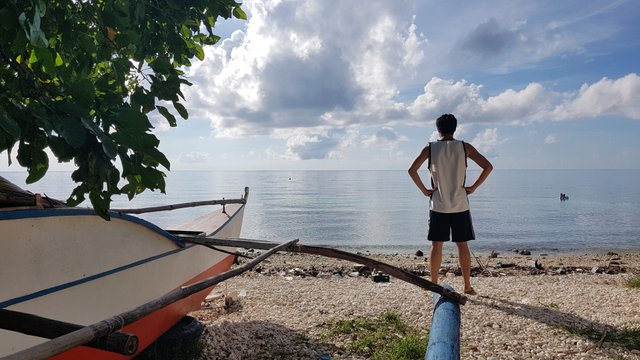 20180520_073134.jpg