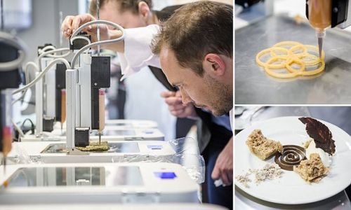 Futuristic-Restaurant-The-Future-Of-Food-Food-Ink-3D-Printing-Restaurant.jpg