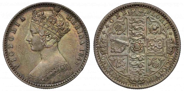 Gothic Florin 1849 copy.jpg