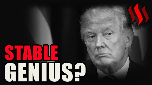 Stable Genius Cover.jpg