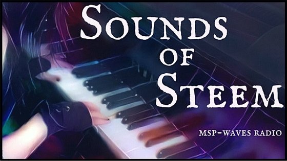 Sounds of Steem (10).jpg