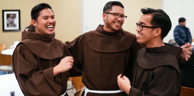 three-franciscan-friars-laughing.jpg