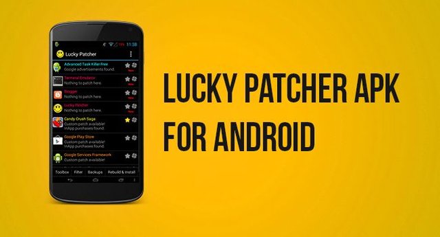 Lucky-Patcher-Apk-for-Android.jpg