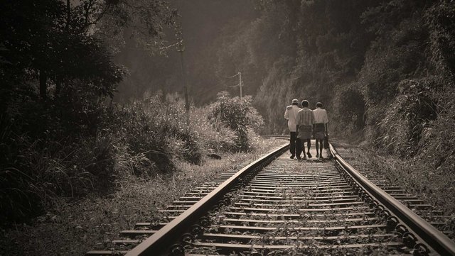 essential-nature-of-journey-rail-road-men-walking-1090x614.jpg