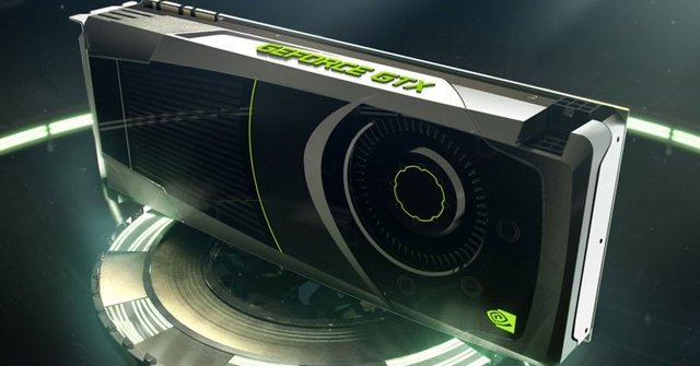 NVIDIA-GeForce-GTX-1180-y-1170-01.jpg