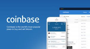 coinbase.jpeg