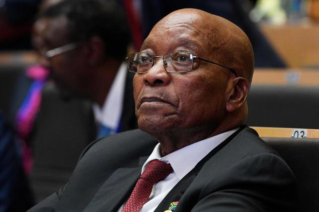 da2a1acb2e962d0a82a54f629030a4db-Jacob-Zuma.jpg