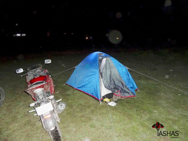 Sonmarg night camp.jpg