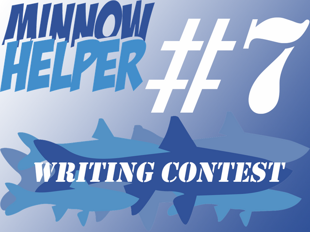 Writing Contest #7.png