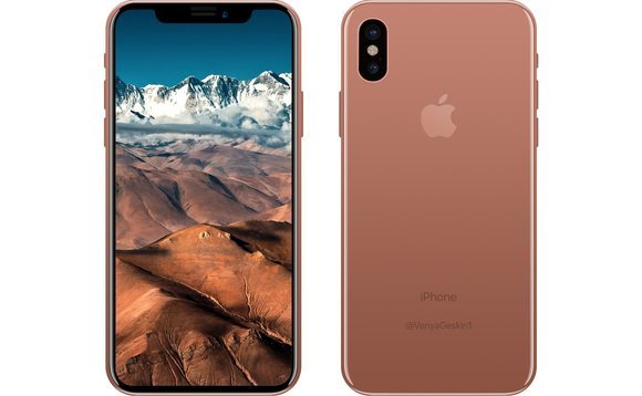 iPhone8inCopperGold-580x358.jpeg