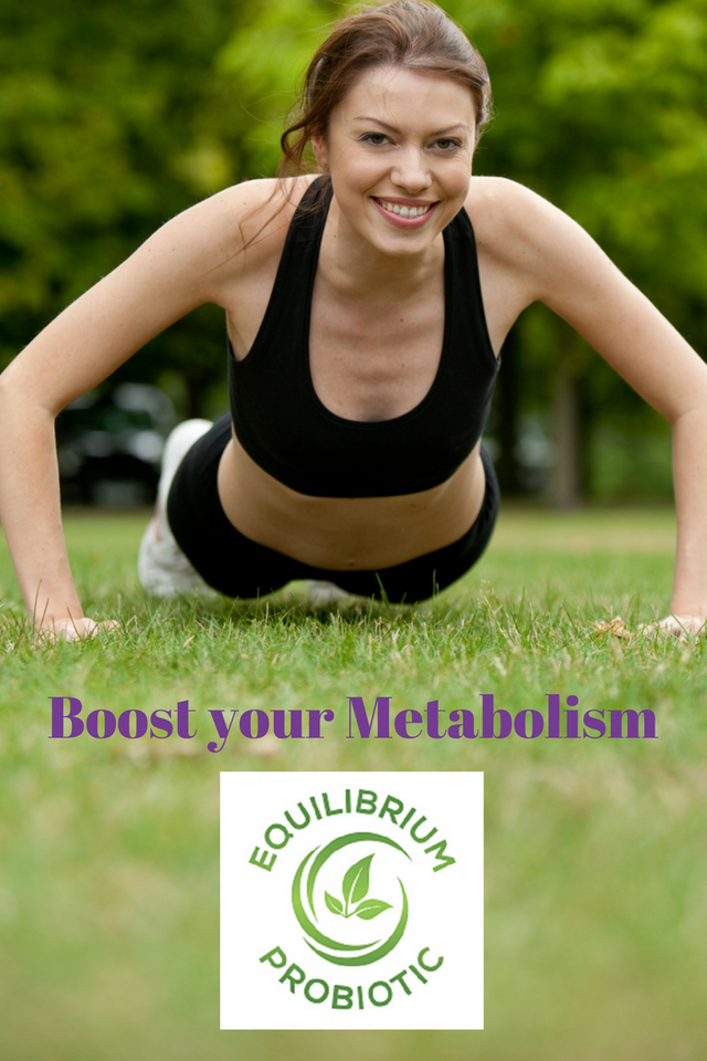 Speed up your Metabolism Naturally!-2.png