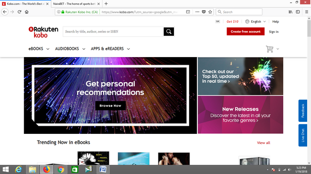 Screenshot (5).png