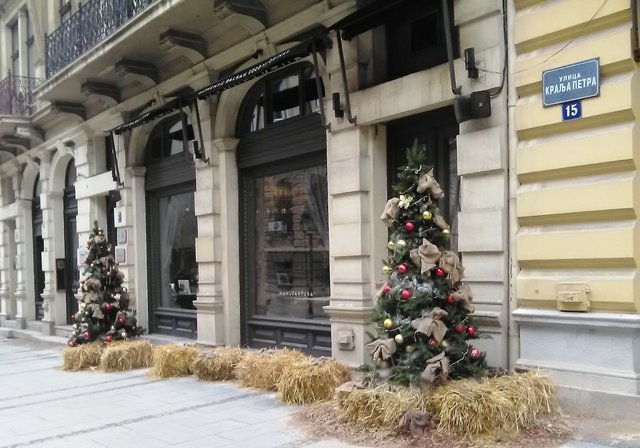 IMG_20171220_135013.jpg