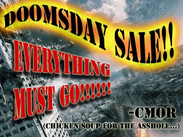 Doomsday Sale.jpg