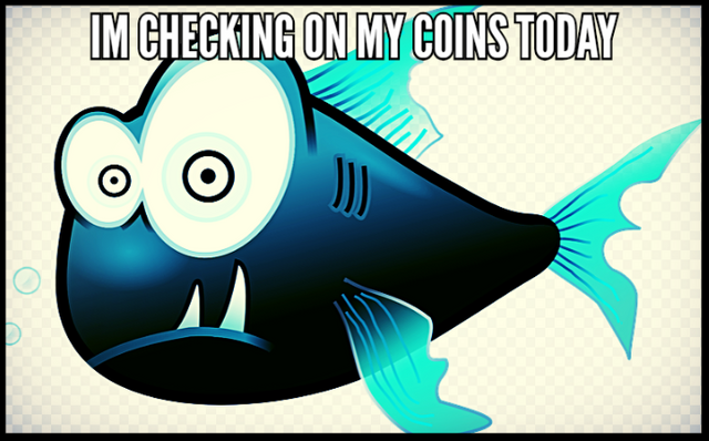 coins.png