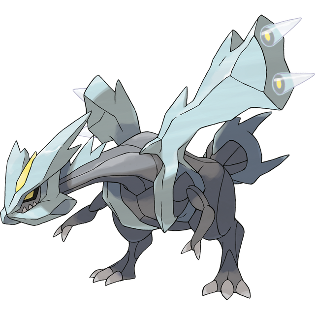 1200px-646Kyurem.png