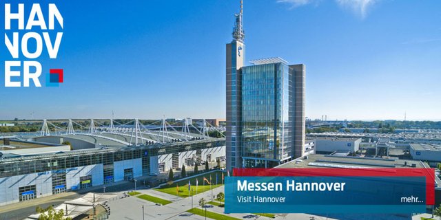 Messen-Hannover.jpg