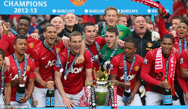 Manchester-United-2012-13-Champions.png