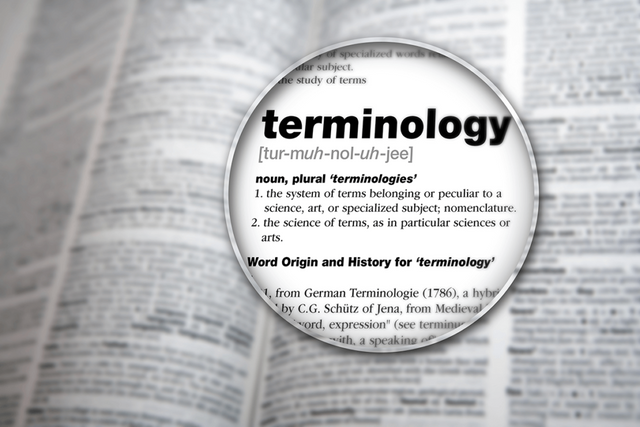 GDPR_key_definitions_terminology-1030x687.png