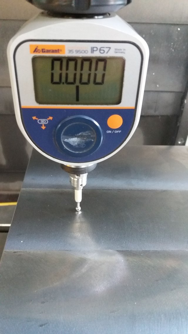 20180226_103505.jpg